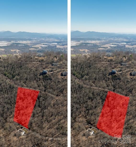 Property image 5 of 9999 Laurel Drive in High Vista, Mills River, NC 28759