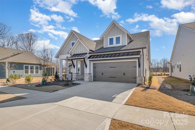 Property image 3 at 1113 Idyllic Lane, Waxhaw, NC 28173