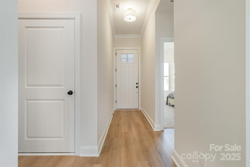 Property image 4 at 1113 Idyllic Lane, Waxhaw, NC 28173