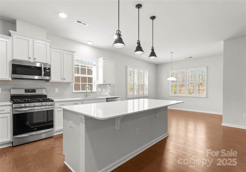 Property image 5 at 2020 Canova Drive, Mount Holly, NC 28120