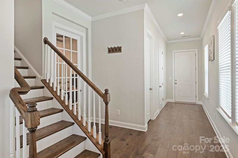 Property image 3 at 11013 Cobb Creek Court, Charlotte, NC 28277
