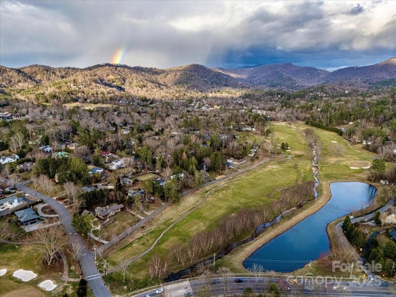 Property image 5 at 35 Windsor Road, Asheville, NC 28804