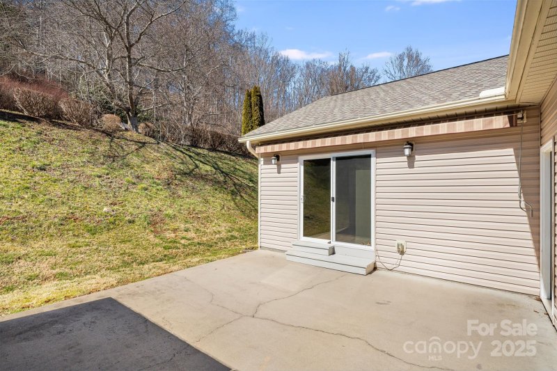 Property image 2 at 269 February Lane, Waynesville, NC 28785