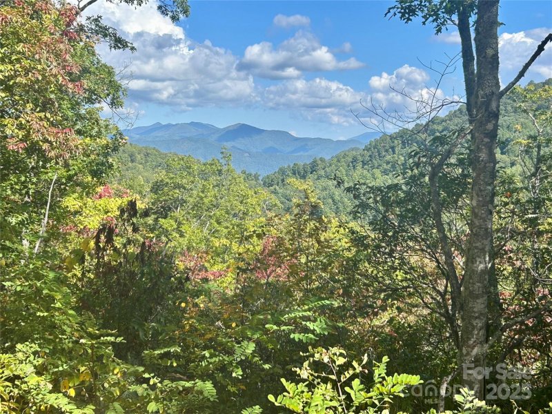 Property image 2 at 0 Middle Ridge, Whittier, NC 28789