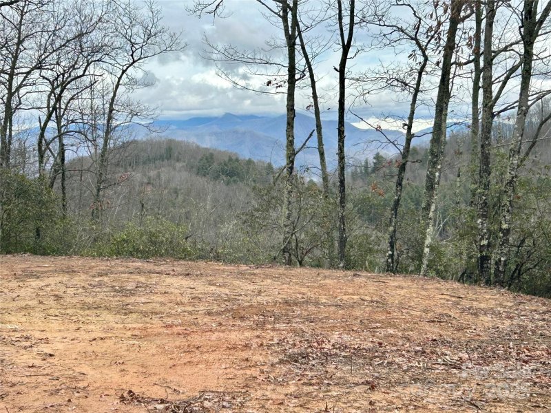 Property image 5 at 0 Middle Ridge, Whittier, NC 28789