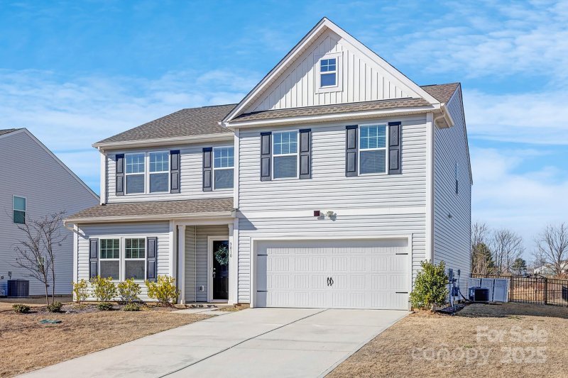 Property image 2 at 3010 Beacon Avenue, Monroe, NC 28110