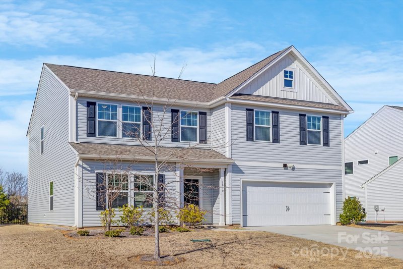 Property image 3 at 3010 Beacon Avenue, Monroe, NC 28110