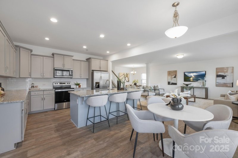 Property image 4 at 3010 Beacon Avenue, Monroe, NC 28110