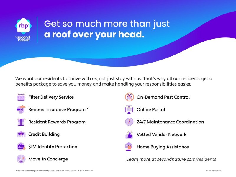 Property image 2 at 5812 Ankeny Court, Charlotte, NC 28269