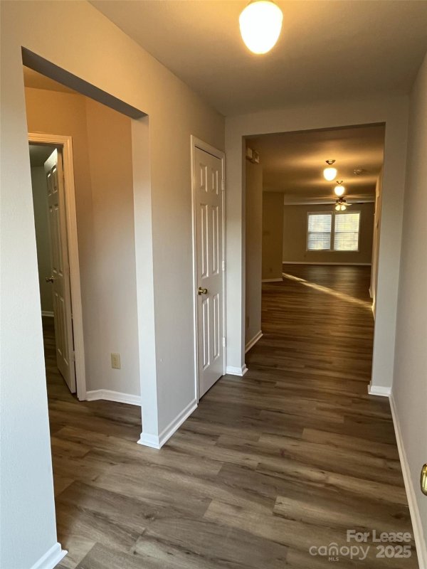 Property image 3 at 5812 Ankeny Court, Charlotte, NC 28269