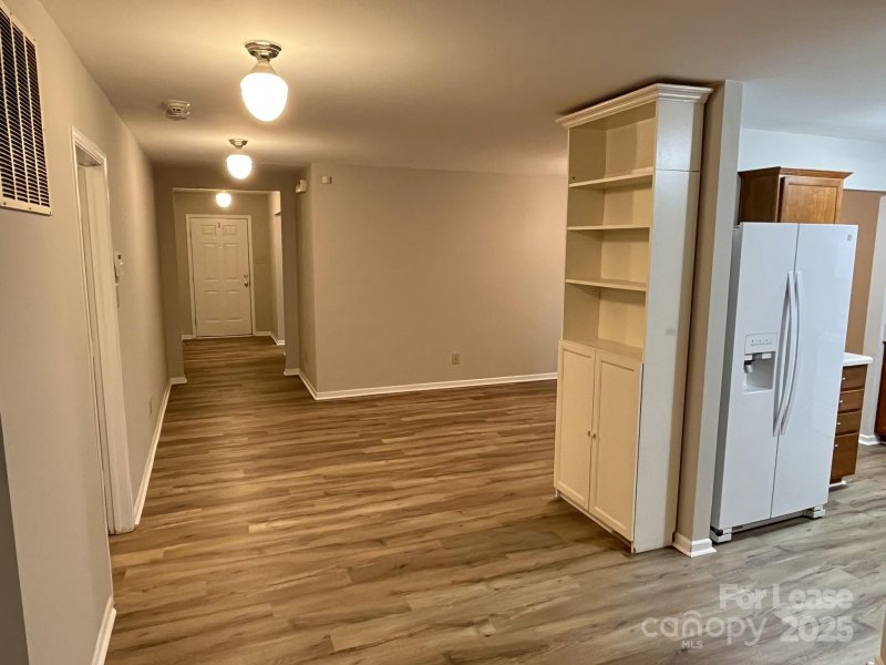 Property image 4 at 5812 Ankeny Court, Charlotte, NC 28269