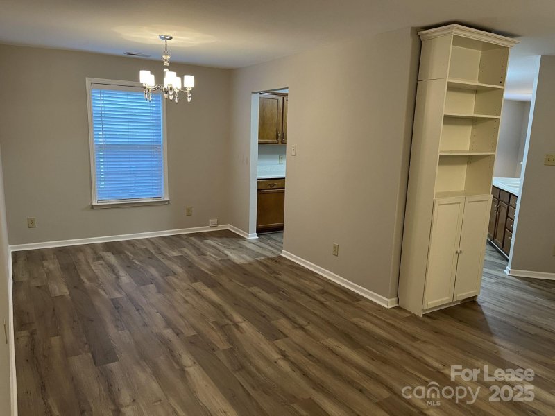 Property image 5 at 5812 Ankeny Court, Charlotte, NC 28269