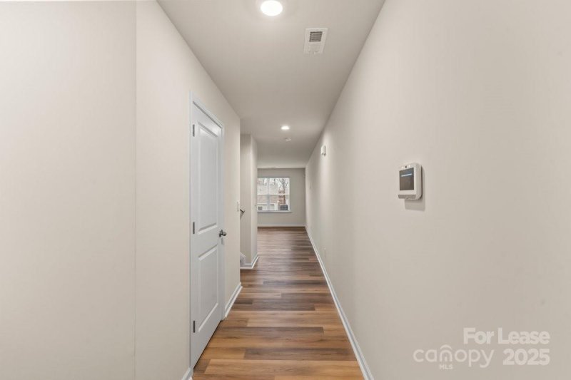 Property image 3 at 4116 Lurelin Lane, Charlotte, NC 28262