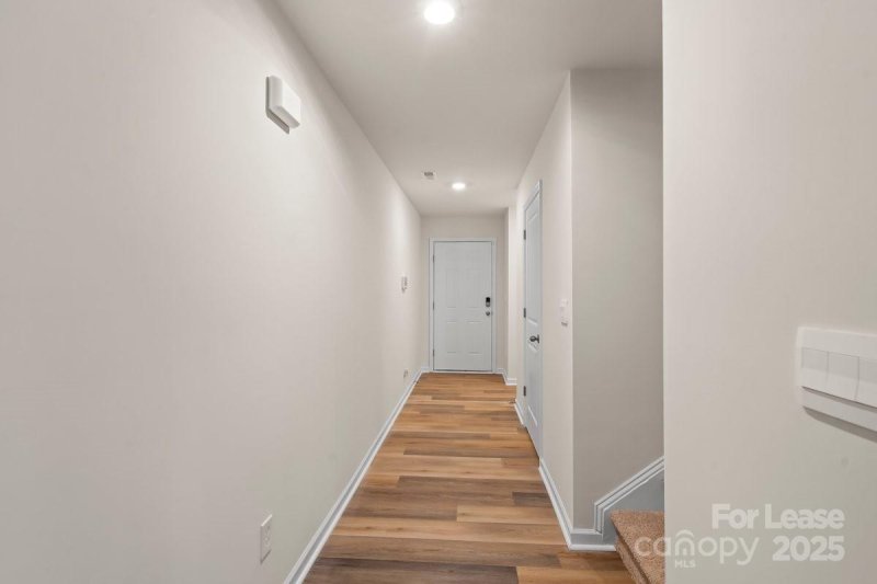 Property image 4 at 4116 Lurelin Lane, Charlotte, NC 28262