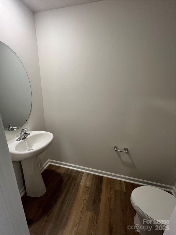 Property image 5 at 4116 Lurelin Lane, Charlotte, NC 28262