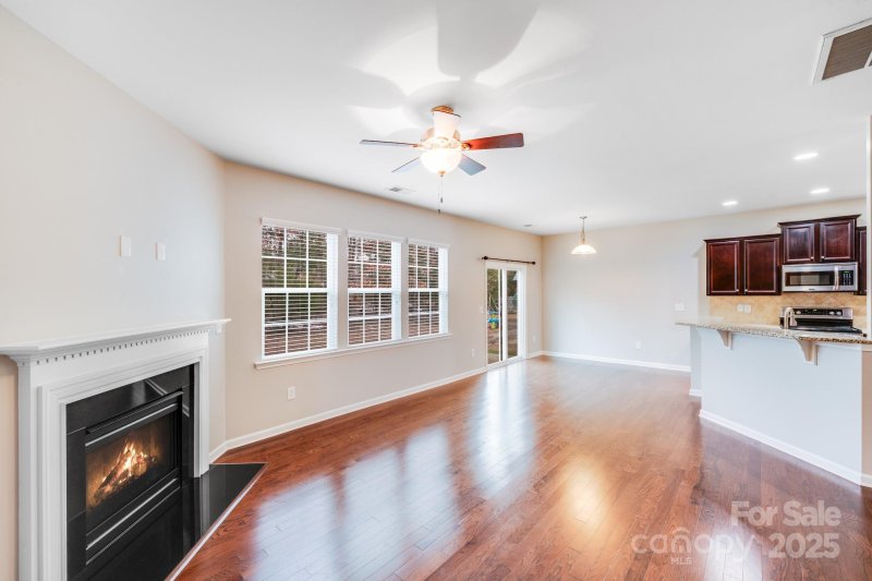 Property image 2 at 2679 Southern Trace Drive, Waxhaw, NC 28173