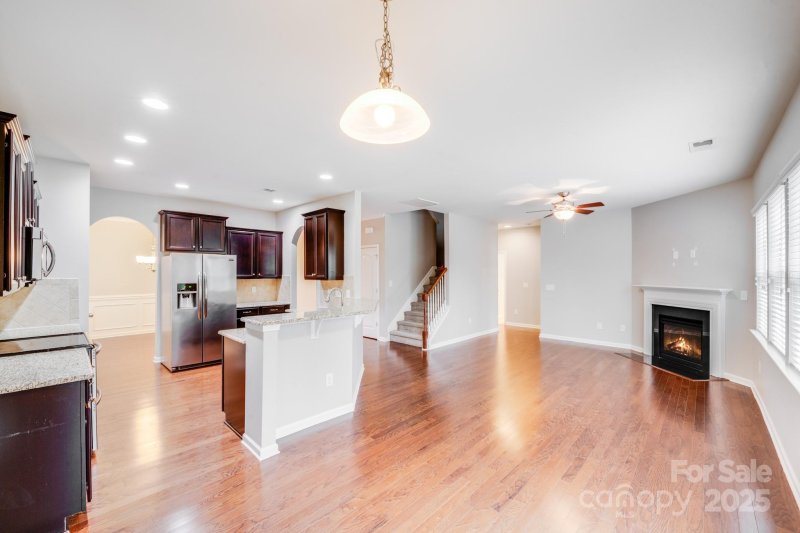 Property image 3 at 2679 Southern Trace Drive, Waxhaw, NC 28173