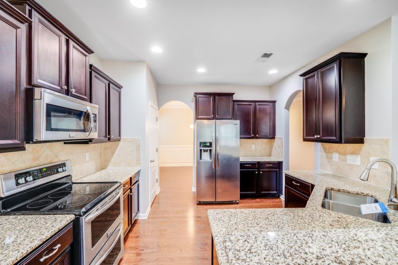 Property image 4 at 2679 Southern Trace Drive, Waxhaw, NC 28173