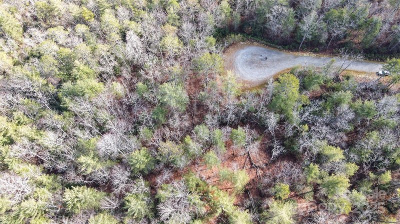 Property image 2 at 99999 Boulder Crossing, Cedar Mountain, NC 28718