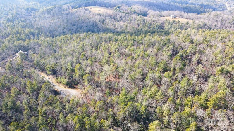 Property image 4 at 99999 Boulder Crossing, Cedar Mountain, NC 28718