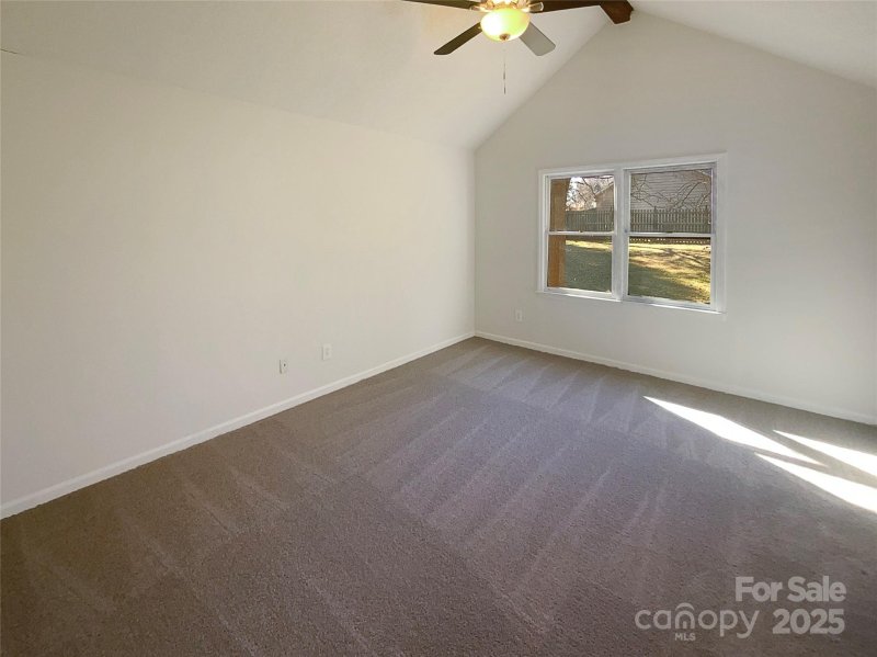 Property image 5 at 14106 Carriage Lake Drive, Charlotte, NC 28273
