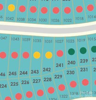 Property image 4 at 1035 Bourn Lane, Waxhaw, NC 28173