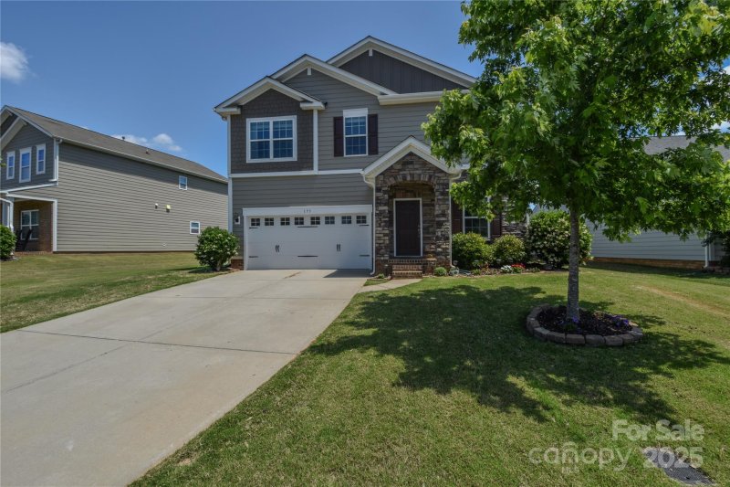 173 Glastonbury Drive