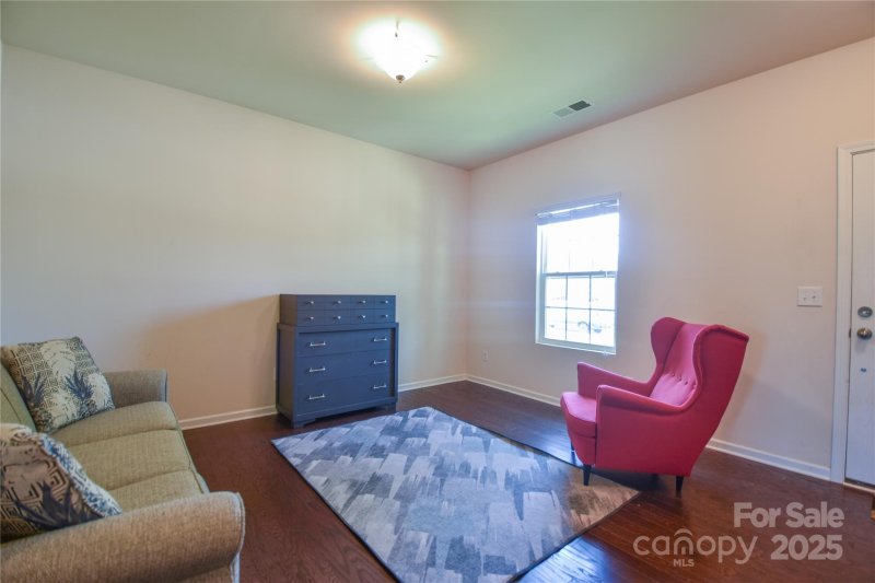 Property image 5 of 173 Glastonbury Drive in Heritage at Neel Ranch, Mooresville, NC 28115