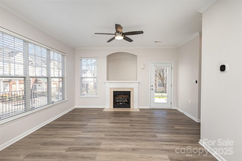 Property image 4 at 15425 Coventry Court Lane, Charlotte, NC 28277