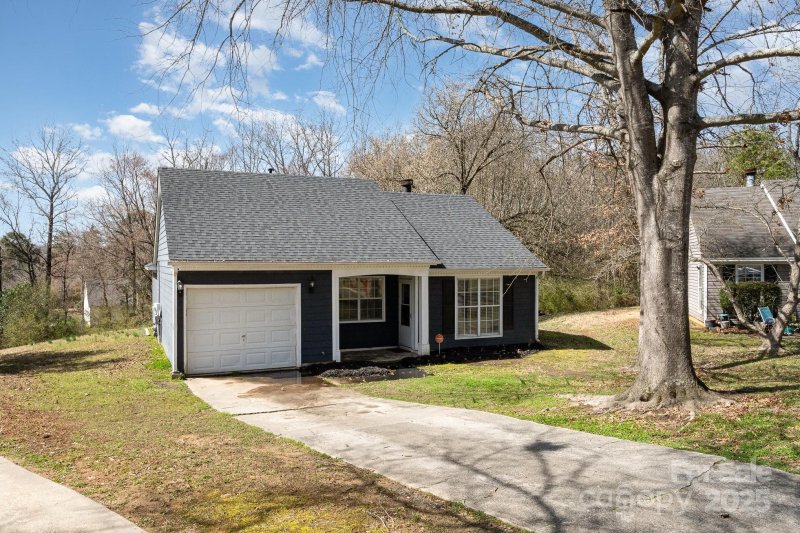 Property image 2 at 12319 Delcorte Lane, Pineville, NC 28134