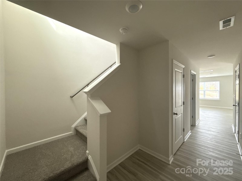 Property image 2 at 6117 Faron Way, Charlotte, NC 28262