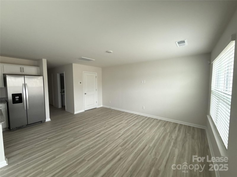 Property image 4 at 6117 Faron Way, Charlotte, NC 28262