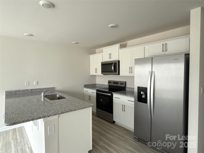 Property image 5 at 6117 Faron Way, Charlotte, NC 28262