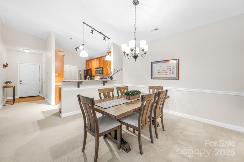 Property image 5 at 16614 Amberside Road, Cornelius, NC 28031