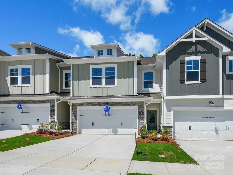 Property image 2 at 113 Alluvium Lane, Waxhaw, NC 28173