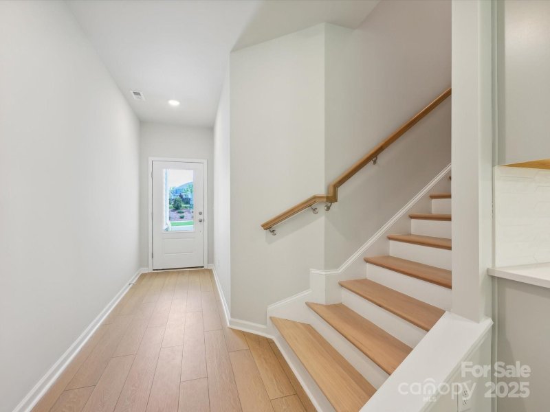 Property image 3 at 113 Alluvium Lane, Waxhaw, NC 28173