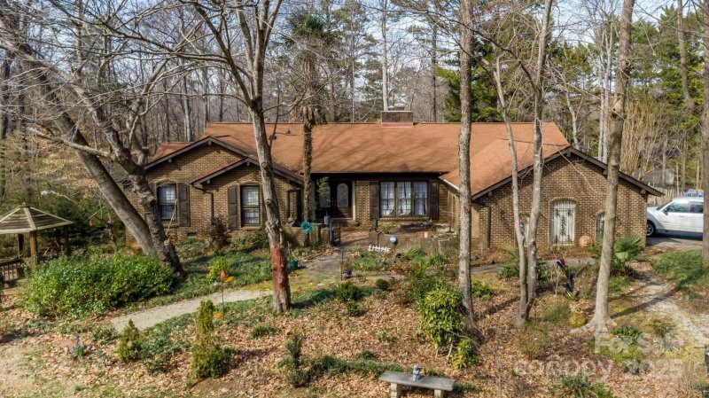 Property image 5 at 5515 Birchhill Road, Mint Hill, NC 28227