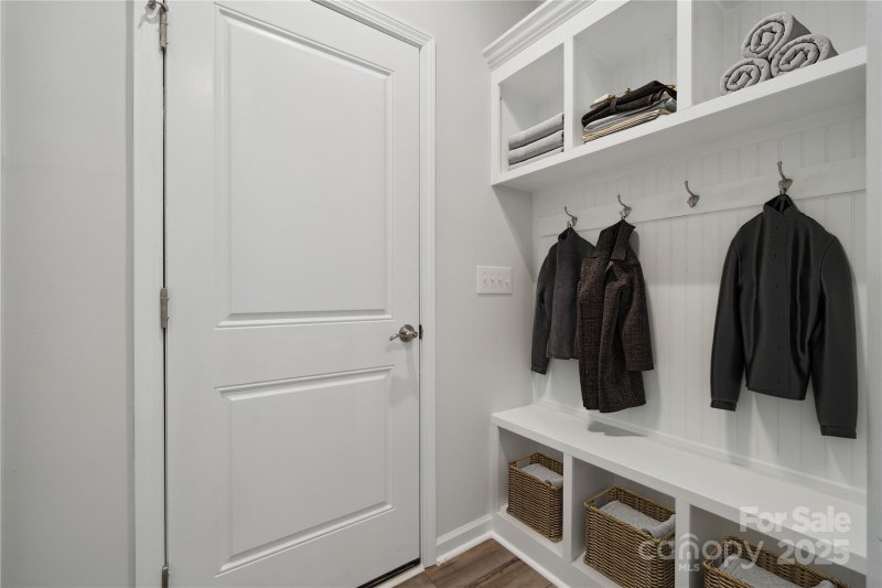 Property image 4 at 4010 Grace Pointe Drive, Indian Trail, NC 28079