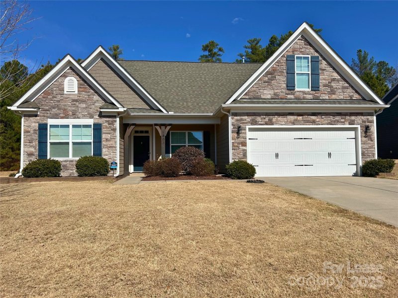 5803 Mcclintock Drive