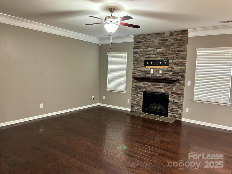 Property image 2 at 5803 Mcclintock Drive, Denver, NC 28037