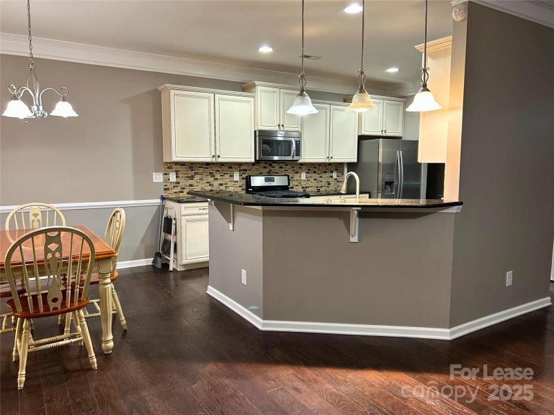 Property image 5 at 5803 Mcclintock Drive, Denver, NC 28037