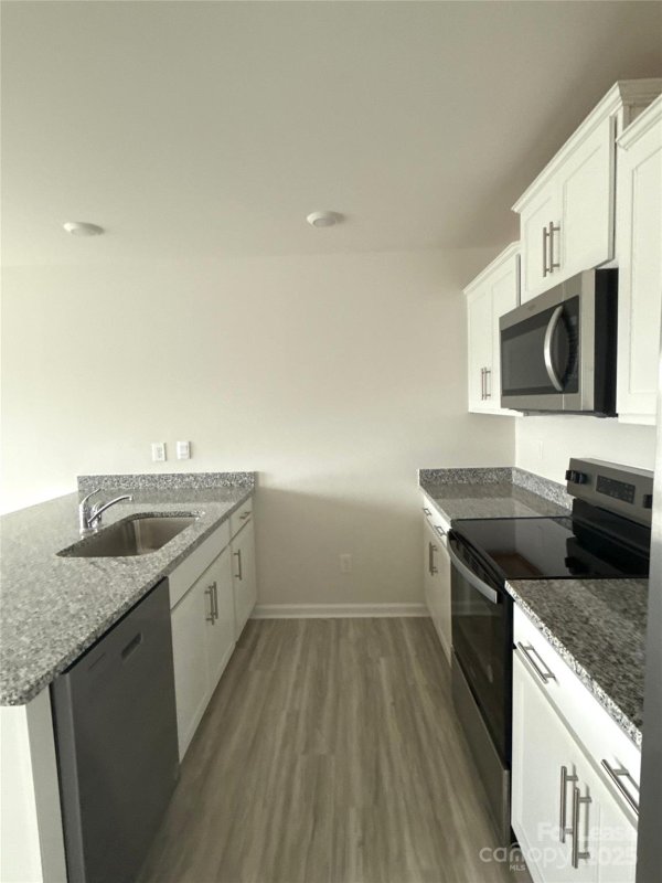 Property image 4 at 4148 Lurelin Lane, Charlotte, NC 28262