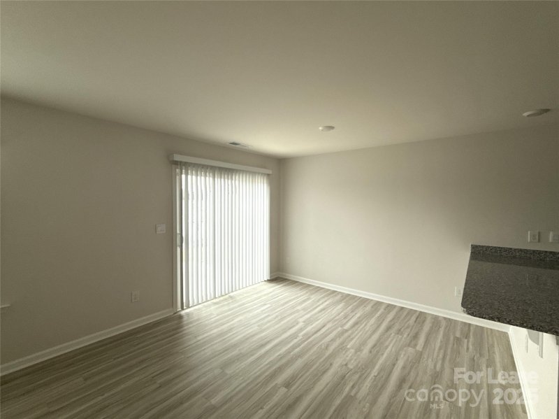 Property image 5 at 4148 Lurelin Lane, Charlotte, NC 28262