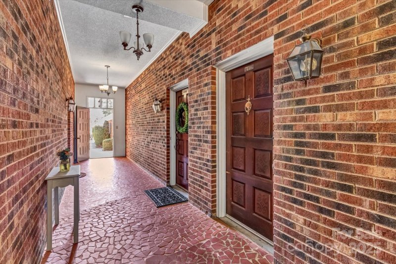 Property image 5 at 7214 Quail Meadow Lane, Charlotte, NC 28210