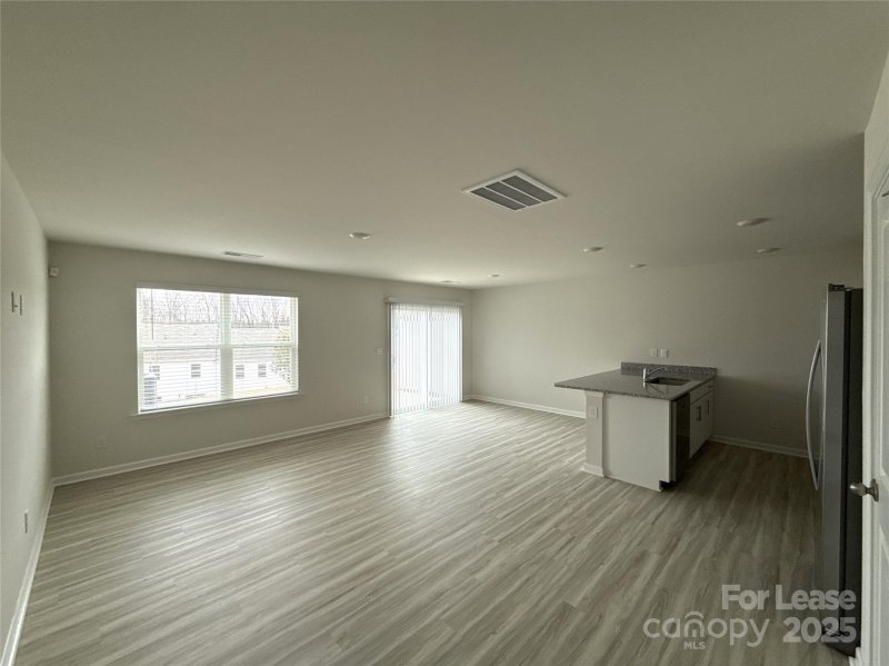 Property image 2 at 4156 Lurelin Lane, Charlotte, NC 28262