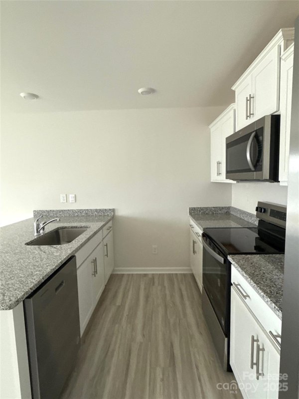 Property image 3 at 4156 Lurelin Lane, Charlotte, NC 28262