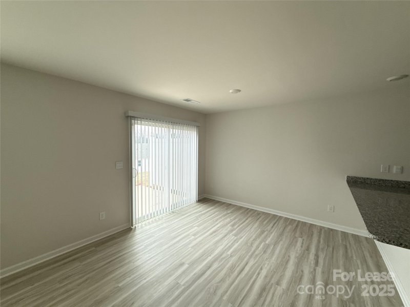 Property image 4 at 4156 Lurelin Lane, Charlotte, NC 28262