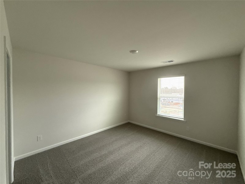 Property image 5 at 4156 Lurelin Lane, Charlotte, NC 28262