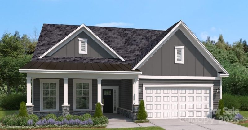 2006 Mantle Ridge Drive