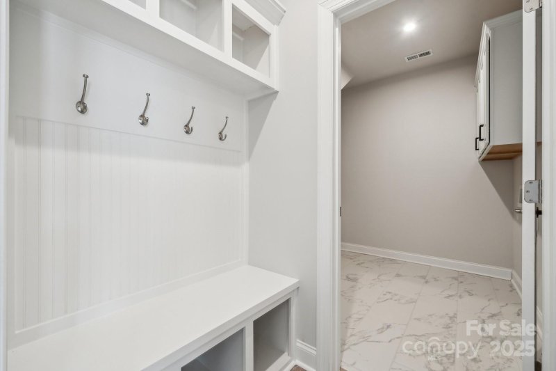 Property image 5 at 2006 Mantle Ridge Drive, Indian Trail, NC 28079